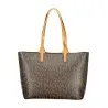 Sac marron VALENTINO pour femme - valentino