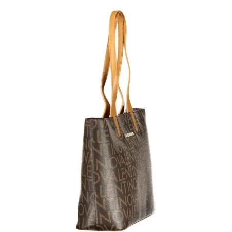 Sac marron VALENTINO pour femme - valentino