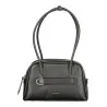 SAC NOIR POUR FEMME COCCINELLE - COCCINELLE