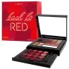 Coffret maquillage PUPA  BACK TO RED - PUPA