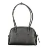 SAC NOIR POUR FEMME COCCINELLE - COCCINELLE