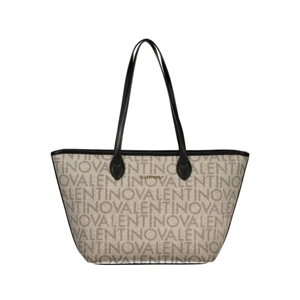 Sac beige pour femme VALENTINO BAGS - valentino