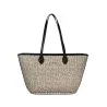 Sac beige pour femme VALENTINO BAGS - valentino
