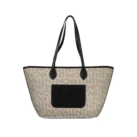 Sac beige pour femme VALENTINO BAGS - valentino