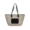 Sac beige pour femme VALENTINO BAGS - valentino
