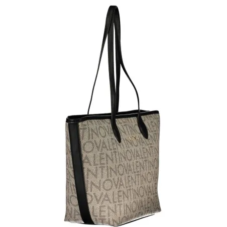 Sac beige pour femme VALENTINO BAGS - valentino