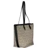 Sac beige pour femme VALENTINO BAGS - valentino