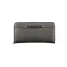 PORTEFEUILLE NOIR POUR FEMME VALENTINO BAGS - valentino