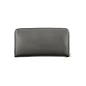 PORTEFEUILLE NOIR POUR FEMME VALENTINO BAGS - valentino