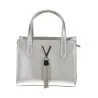 SACS VALENTINO SAC FEMME ARGENTÉ - valentino