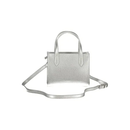 SACS VALENTINO SAC FEMME ARGENTÉ - valentino