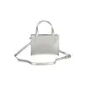 SACS VALENTINO SAC FEMME ARGENTÉ - valentino