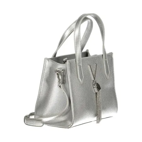 SACS VALENTINO SAC FEMME ARGENTÉ - valentino