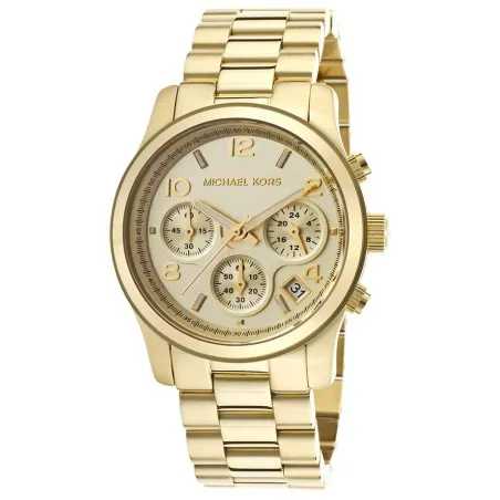 Montre Femme Michael Kors Runway MK5055 - Michael kors