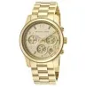 Montre Femme Michael Kors Runway MK5055 - Michael kors
