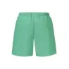 COSTUME DE RANGÉE PARTIE INFÉRIEURE HOMME VERT - FILA