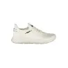 CHAUSSURES DE SPORT BLAUER HOMME BLANCHES - BLAUER