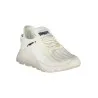 CHAUSSURES DE SPORT BLAUER HOMME BLANCHES - BLAUER