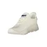 CHAUSSURES DE SPORT BLAUER HOMME BLANCHES - BLAUER