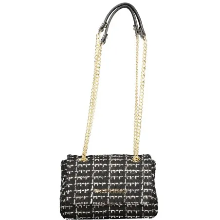 Sac noir pour femme VALENTINO BAGS - valentino