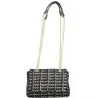 Sac noir pour femme VALENTINO BAGS - valentino