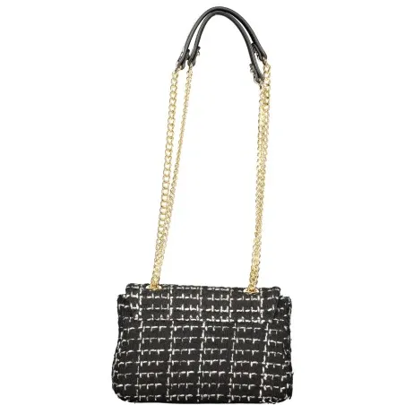 Sac noir pour femme VALENTINO BAGS - valentino