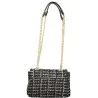 Sac noir pour femme VALENTINO BAGS - valentino