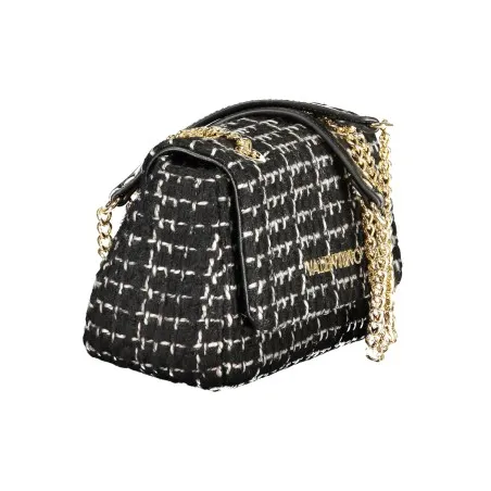 Sac noir pour femme VALENTINO BAGS - valentino