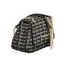 Sac noir pour femme VALENTINO BAGS - valentino