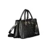 PD776406_NEBLACKL - GUESS JEANS