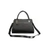 SAC NOIR GUESS JEANS POUR FEMME - GUESS JEANS