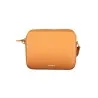 SAC ORANGE POUR FEMME COCCINELLE - COCCINELLE