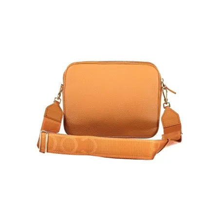 SAC ORANGE POUR FEMME COCCINELLE - COCCINELLE