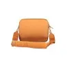 SAC ORANGE POUR FEMME COCCINELLE - COCCINELLE