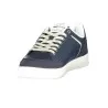 CHAUSSURES DE SPORT BLEUES POUR HOMMES GAS - GAS