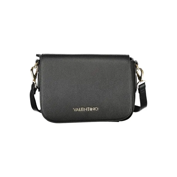 Sac noir pour femme VALENTINO BAGS - valentino