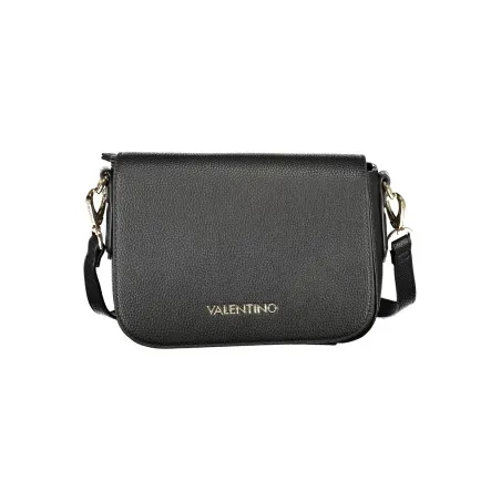 Sac noir pour femme VALENTINO BAGS - valentino