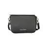 Sac noir pour femme VALENTINO BAGS - valentino