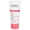 URIAGE ROSÉLIANE Creme Riche Anti-Rougeurs 40ML - 