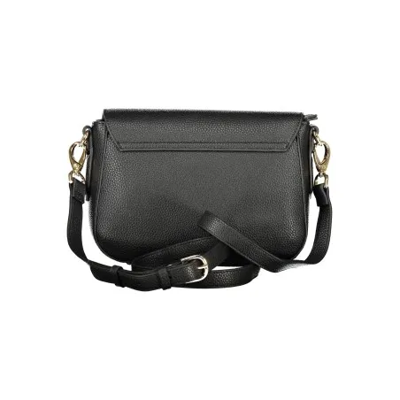 Sac noir pour femme VALENTINO BAGS - valentino