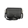 Sac noir pour femme VALENTINO BAGS - valentino