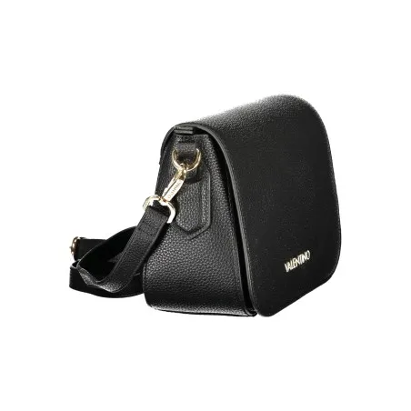 Sac noir pour femme VALENTINO BAGS - valentino