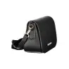 Sac noir pour femme VALENTINO BAGS - valentino