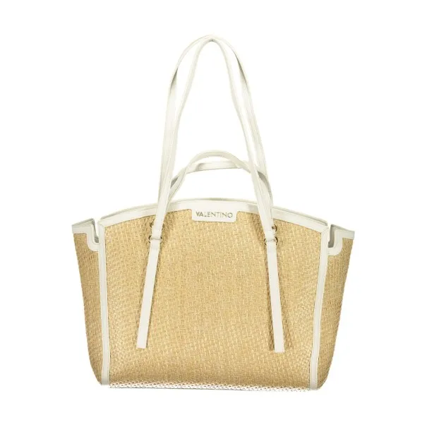 Sac blanc VALENTINO pour femme - valentino