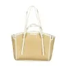 Sac blanc VALENTINO pour femme - valentino