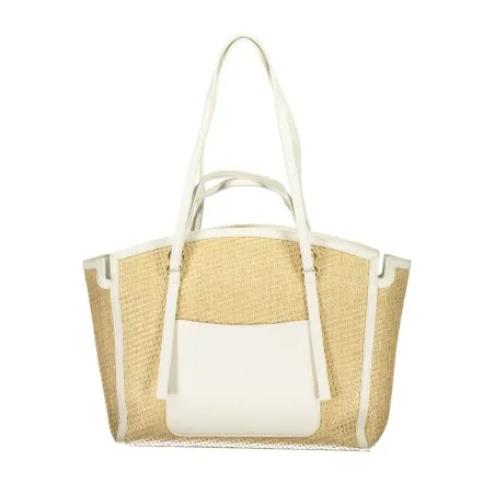 Sac blanc VALENTINO pour femme - valentino