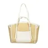 Sac blanc VALENTINO pour femme - valentino