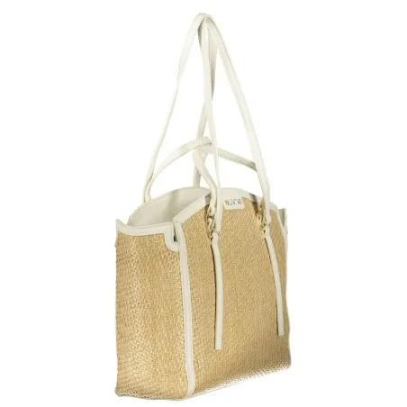 Sac blanc VALENTINO pour femme - valentino