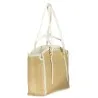 Sac blanc VALENTINO pour femme - valentino