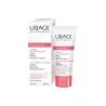 URIAGE ROSÉLIANE Creme Riche Anti-Rougeurs 40ML - 